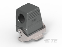 T1350060121-000 by te connectivity / amp brand