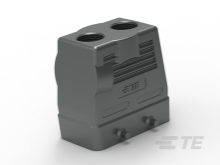 T1240100211-000 by te connectivity / amp brand