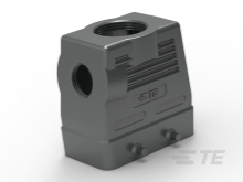 T1190102032-000 by te connectivity / amp brand