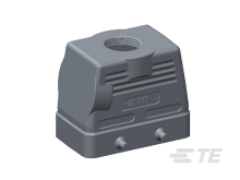 T1230100140-000 by te connectivity / amp brand