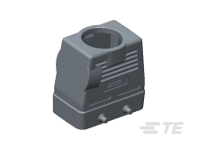 T1240100130-000 by te connectivity / amp brand