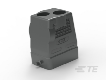 T1340060211-000 by te connectivity / amp brand