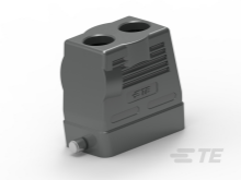 T1340100220-000 by te connectivity / amp brand