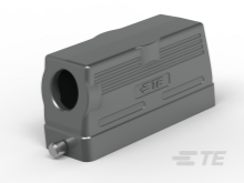 T1310240121-000 by te connectivity / amp brand