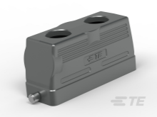 T1320240225-000 by te connectivity / amp brand