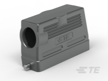 T1330240132-000 by te connectivity / amp brand