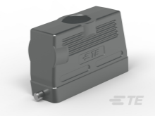 T1340240121-000 by te connectivity / amp brand