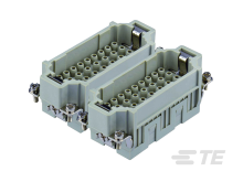T2051283101-000 by te connectivity / amp brand