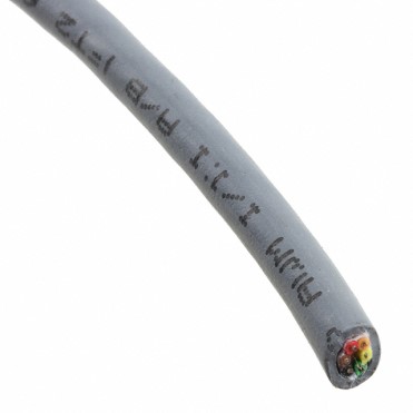 77056-SL005