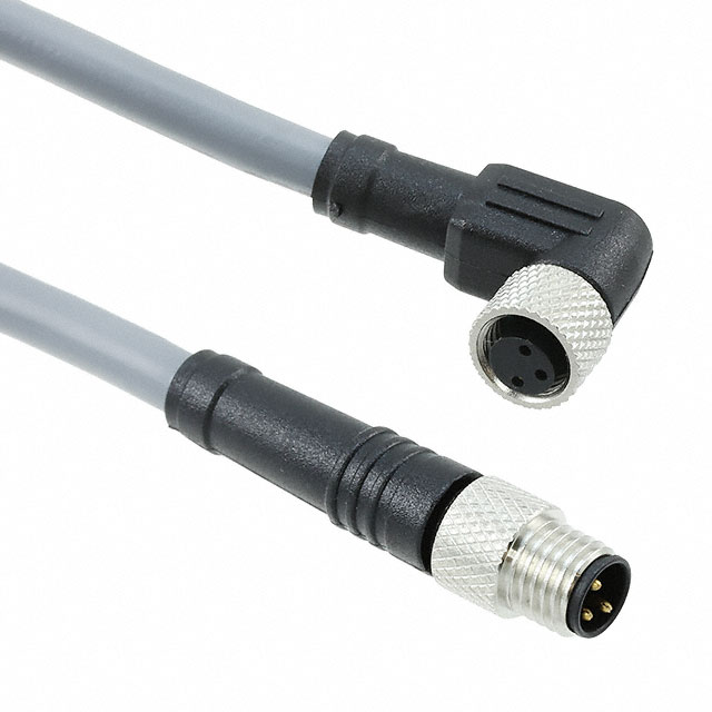 HR03GW100-SL357 by alpha wire