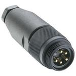 206DR7-NC081 by alpha wire