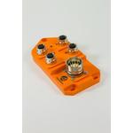 916-10M-NC032 by alpha wire