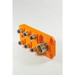 913-10M-NC032 by alpha wire
