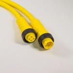 PR05KR115-YL400 by alpha wire