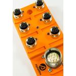 912-10M-NC032 by alpha wire