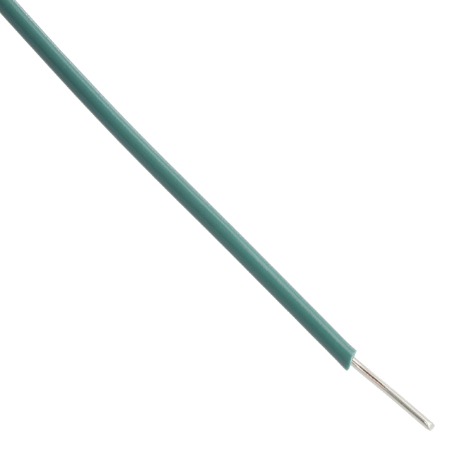 782401-GR001