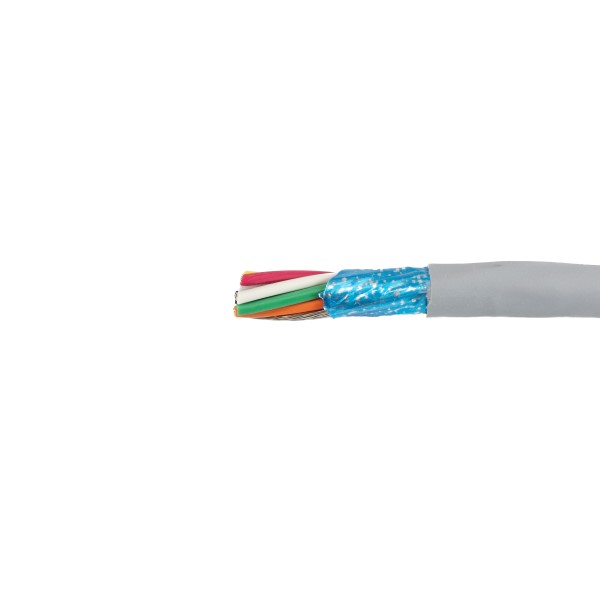 78126-SL005
