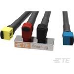 2226934-3 by te connectivity / amp brand