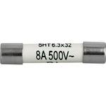 8020.5011.G by schurter