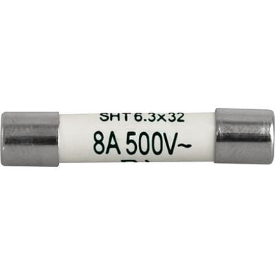 8020.5013.G by schurter