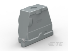 T1920161125-000 by te connectivity / amp brand