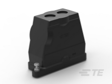 T1920160225-000 by te connectivity / amp brand