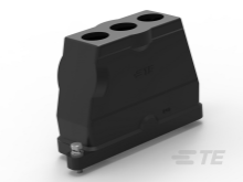 T1920240321-000 by te connectivity / amp brand