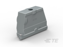 T1920241125-000 by te connectivity / amp brand