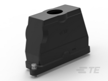T1920240132-000 by te connectivity / amp brand