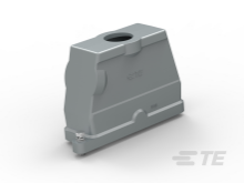 T1920241129-000 by te connectivity / amp brand