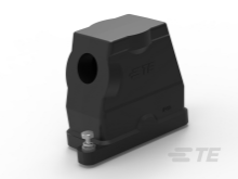 T1910100116-000 by te connectivity / amp brand