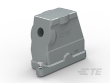 T1910101120-000 by te connectivity / amp brand