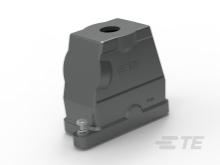 T1920102116-000 by te connectivity / amp brand