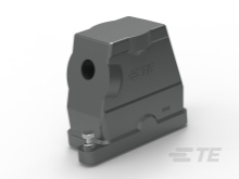 T1910102120-000 by te connectivity / amp brand