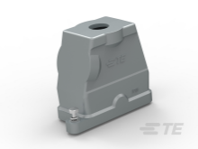 T1920101125-000 by te connectivity / amp brand