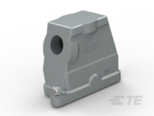 T1910101121-000 by te connectivity / amp brand