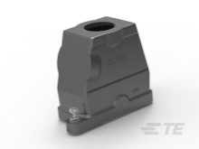 T1920102129-000 by te connectivity / amp brand