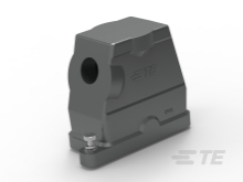 T1910102125-000 by te connectivity / amp brand