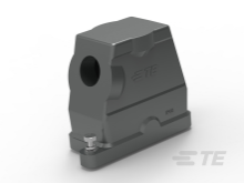 T1910102121-000 by te connectivity / amp brand