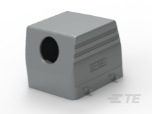 T1210320125-000 by te connectivity / amp brand