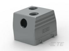T1220320325-000 by te connectivity / amp brand