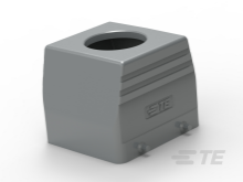 T1220320163-000 by te connectivity / amp brand
