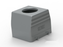 related Part Image