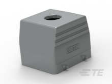 T1220320132-000 by te connectivity / amp brand