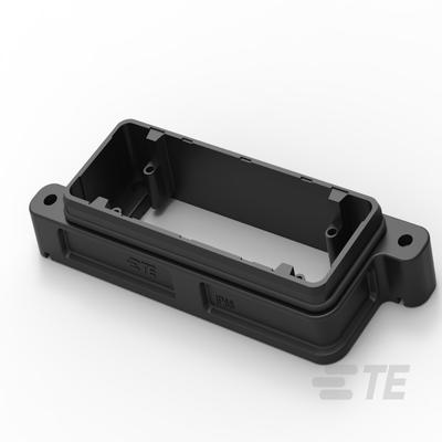 T1930240100-000 by te connectivity / amp brand