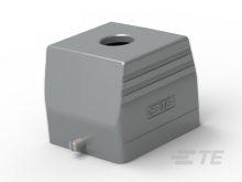 T1320320121-000 by te connectivity / amp brand