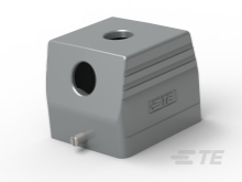 T1320320225-000 by te connectivity / amp brand