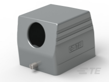 T1310320150-000 by te connectivity / amp brand
