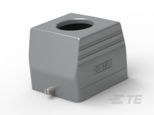 T1320320142-000 by te connectivity / amp brand