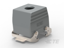 T1260322129-000 by te connectivity / amp brand